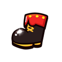 Revival Boots
