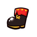 Revival Boots