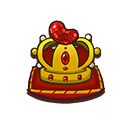 Royal Jelly Crown