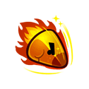 Sizzling Hot Jellyco