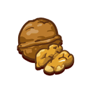 Smartening Walnut