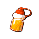 Sports Bottle