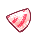 Sugary Lollipop Shard