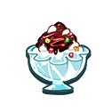 Summer 2015 Crystal Bingsoo