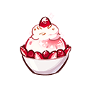 Summer 2024 Crystal Bingsoo