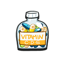 Super Effective Multivitamin