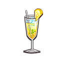 Sweet and Sour Lemonade