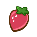 Sweet Strawberry