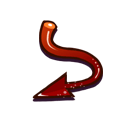 Tail Compass