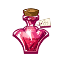 Temptation No.9 Perfume