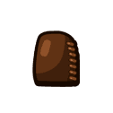Thumbs-up Thimble