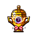 Trophy of Glory: Legend I
