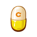 Vitalizing Vitamin C Capsule