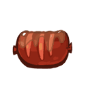 Whatsinit Sausage