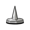 Witch's Thumbtack