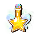 XP-Elixir (XL)
