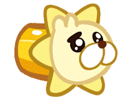 Banana Lion