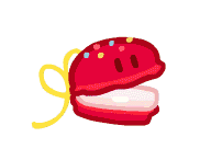 Castanets