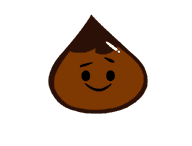 Choco Drop