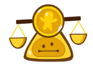Coin Scale