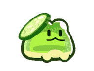 Cucu-dding