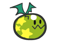 Dino Egg