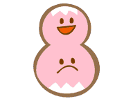 Double Bubble