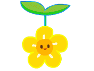 Flowercopter