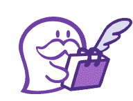 Ghost Butler