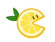 Lemon Slice
