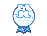 Snow Globe