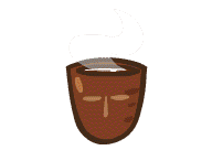 Uncooling Teacup