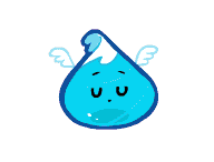 Wave Drop