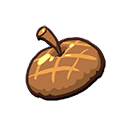 Acorn Hat