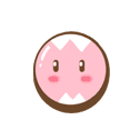 Double Bubble's Best Friend
