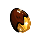 Flavorful Sunflower Seed