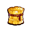 Golden Barley Bundle
