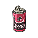 Hyper Soda Zero