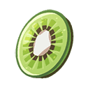 Kiwi Slice