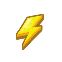 Lightning Force