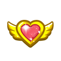 Mini Locket