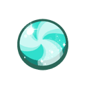 Mint Candy