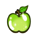 Mother Apple's Youth