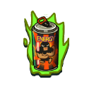 Muscle Blast Energy Drink