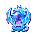 Myth Tier Dragon Egg