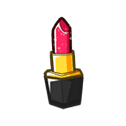 No.3 Glossy Pink Lipstick