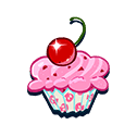Party Cupcake