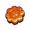 Peppy Pet Yakgwa