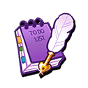 Perfect Planner