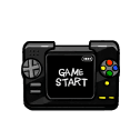 Pro Game Controller